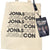 Jonas Brothers “Jonas Con” 3/23/25 NJ Limited Edition Tote Bag & Lanyard
