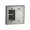 Panamax MIW Powerkit Pro Max In-wall System