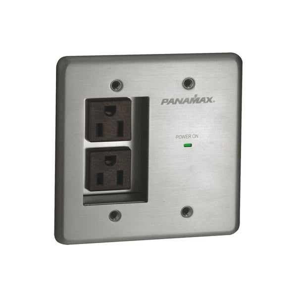 Panamax MIW Powerkit Pro Max In-wall System