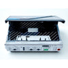 Kenwood CP-G5TV Portable Cassette Player TV Sound AM/FM Auto Reverse Japan