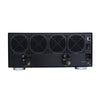 Krell Duo 300 XD Stereo Amplifier - Black New Open Box