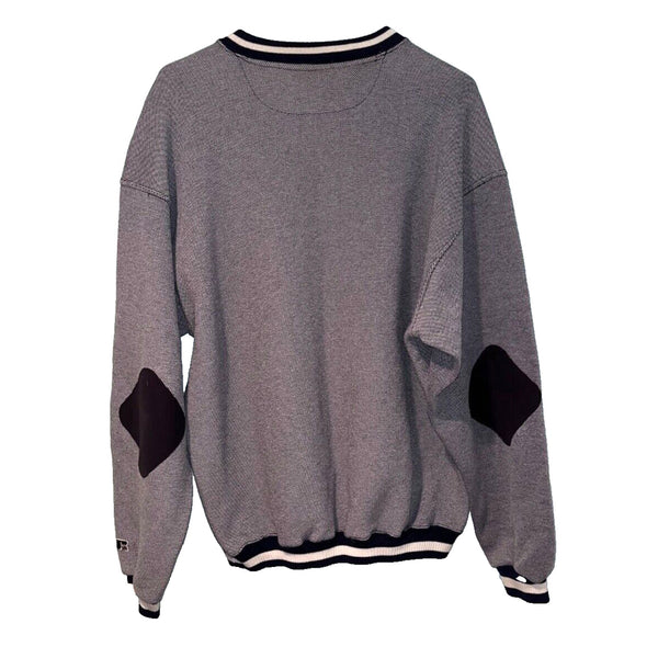 Clemson University Russell Athletic Crew Sweatshirt Men’s XL College Vintage 90s