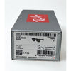 Ray-Ban Original Wayfarer Classic ORB2140 901 G-15 Green Sunglasses NIB Sealed