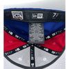 Montreal Expos 1969 MLB Cooperstown New Era 59FIFTY Fitted Wool Hat 7 3/4 NWT