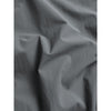 Greyson Montauk Performance Golf Trousers Men's 38x32 Slate Gray Stretch NWOT