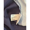Peter Millar Crown Sport EB66 Performance Five Pocket Pants Mens 38x32 Blue NWOT