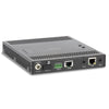 Savant PAV-VIM1C-01 IP Video Single Input Trasmitter 4K k88