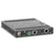 Savant PAV-VIM1C-01 IP Video Single Input Trasmitter 4K k88
