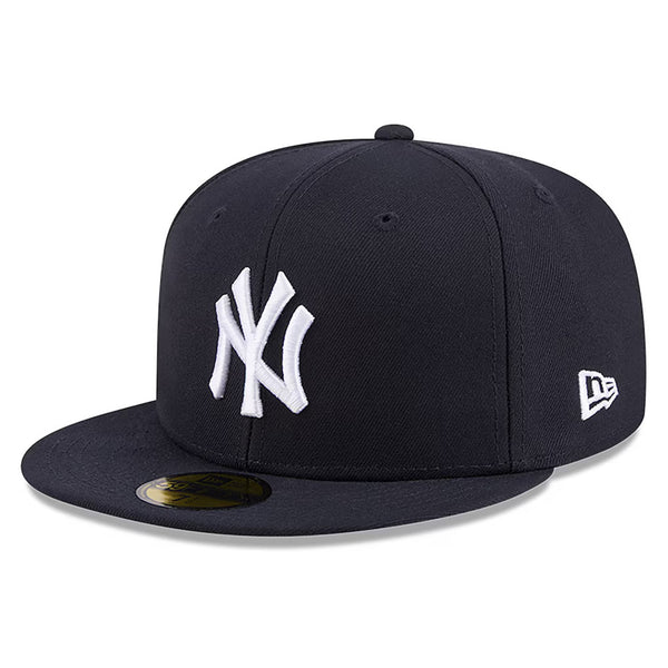 New York Yankees 2026 MLB Jackie Robinson Day 59FIFTY New Era Hat 7 3/8 NWT