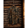 Cabela's Seclusion 3D Camo Shirt Sz. M Reg VTG Deadstock NWT Hunting Woods