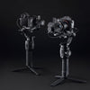 DJI Ronin-SC R18 Black Handheld Gimbal Stabilizer With Storage Case – Open Box