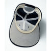 New York Yankees 1999 World Series Champions Hat New Era USA Y2K Sun Faded VTG