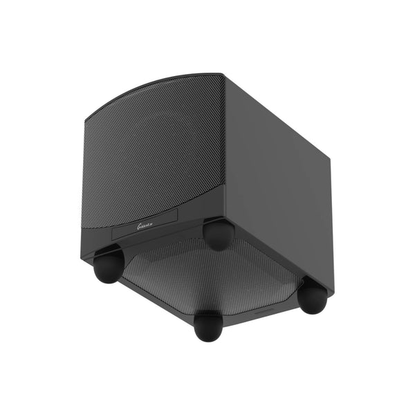 GoldenEar ForceField 30 8" High-Output Compact Subwoofer (NEW OPEN BOX)