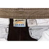 10,000 Feet Above Sea Level Cargo Shorts Mens 36 Brown Gorpcore Hiking