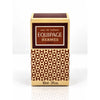 Hermes Equipage EDT 10ml Mini Miniature Mens Cologne Vintage NIB France Rare