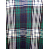 Polo Ralph Lauren Farrell Heavy Twill Shacket Men’s L Tartan Plaid Work Shirt