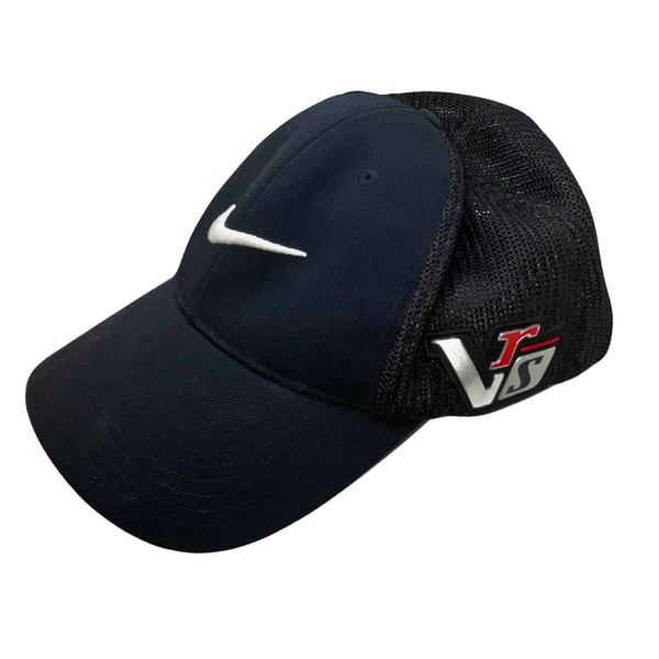 Nike Golf VRS 20Xi Tour Baseball Hat Cap Dri Fit Mens Flexfit Mesh Sz. M/L