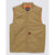Vans x Spitfire Wheels Vest Sz. S NWT MSRP $90