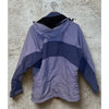 Mountain Hardwear Conduit Jacket Womens Size 8 Hooded Full Zip Softshell