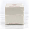06130 Yuzu Rouge Scented Candle 6.35oz Rare Sealed Luxury French Fragrance