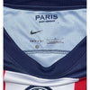 Paris Saint-Germain PSG Nike Dri-FIT Home Jersey 2022-23 Adult L DM1844-411