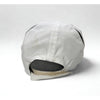Nike Tailwind Featherlight Dri-FIT Running Hat Cap White 5 Panel Vintage OSFA