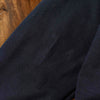 Canada Goose Huron Hoodie Black Medium Made In Italy Luxury Designer Pullover