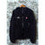 66° North Snaefell NeoShell Jacket Mens L Black Aquaman Cast Crew Exclusive