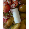 Agent Nateur Holi Stick Ambroxan Cloud Deodorant 2.5 oz 75ml NIB Clean Beauty
