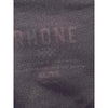 Rhone Session 1/4 Zip Performance Golf Pullover Sz. XL Royal Blue Stretch Pique