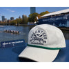 Vineyard Vines Head Of The Charles Regatta 2024 Volunteer Snapback Hat Boston