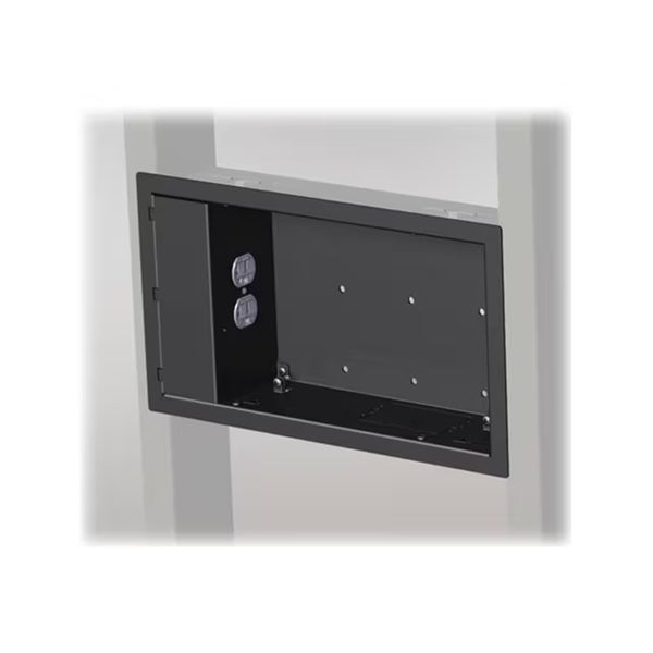 Chief Manufacturing In-Wall Box PAC521N