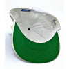 Super Bowl XXVIII Atlanta Georgia Dome Sports Specialties Snapback Hat NWT