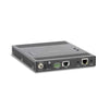 Savant PAV-VIM1C-01 IP Video Single Input Trasmitter 4K k88