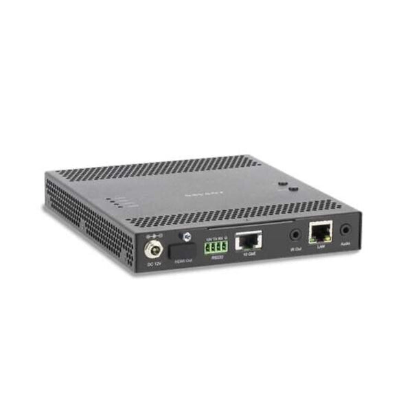 Savant PAV-VIM1C-01 IP Video Single Input Trasmitter 4K k88
