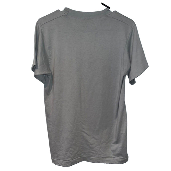 Celebrate Life Prayer T-Shirt Adult M Screen Stars Vintage Single-Stitch