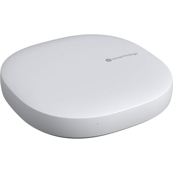 Samsung SmartThings Hub 3rd Gen GP-U999SJVLGDA Zigbee Z-Wave WiFi NEW Sealed