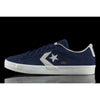 Converse CONS Pro Leather Vulc Pro Suede Low 'Obsidian’ A02954C Sz. 12 No Box