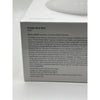 Google Nest Mini 2nd Gen Chalk Gray Smart Speaker GA00638-US Sealed New In Box