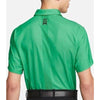 Nike Dri-FIT ADV Tiger Woods Men's Golf Polo 2023 Stadium Green XL DR5327-324