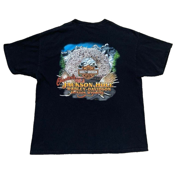 Harley Davidson If These Faces Could Talk The Stories They Could Tell L Biker T