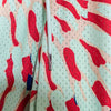 Air Jordan Sport DNA Basketball Shorts Blue Red CK9527-455 Mens Medium Rare