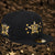 Houston Astros New Era 2024 Armed Forces Day Camo 59FIFTY Fitted Hat 6 7/8 NWT
