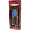 Hallmark Keepsake Ornament 1997 Star Trek Dr. Leonard H. McCoy QXI6352