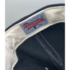 Florida Marlins New Era Diamond Collection Pro Model Hat 7 USA Vintage Wool MLB