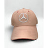 Mercedes AMG Petronas Lewis Hamilton Monaco GP 2018 Special Edition Cap Hat Rare
