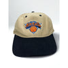 New York Knicks 1996 Cigar Aficionado Snapback Hat 250th Sellout Rare NBA Cap