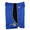 Orlando Magic NBA Player Issued Nike Swingman Shorts Icon Edition 2XL +2 46