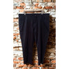 Public Rec Gamechanger 5 Pocket Pants Mens 42x28 Black Stretch Tech EUC