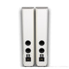 Revel Concerta2 F35 Floorstanding Speakers White Pair (Open Box)